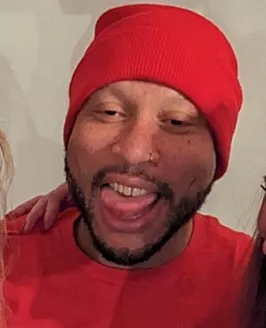 Bradley Snoww