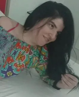 Branca De Neve