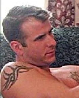 Brandon Michaels