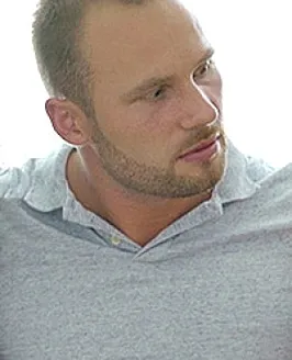 Brandon