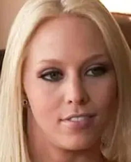 Brea Bennett