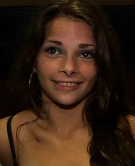 Breanna