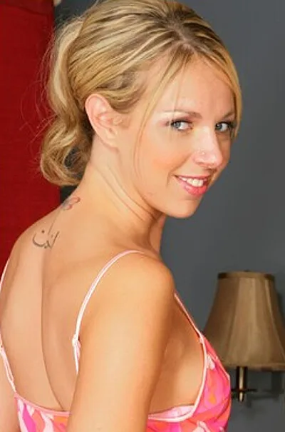 Bree Barrett