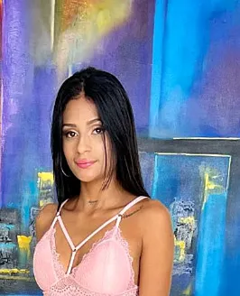 Breiny zoe