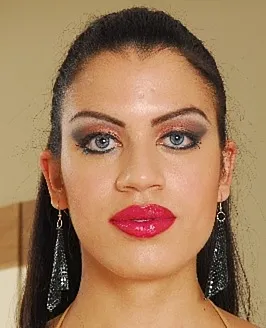 Brenda Lohan