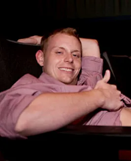 Brenden