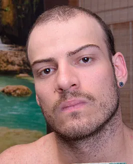 Brian Nogueira