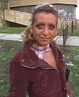 Brigita