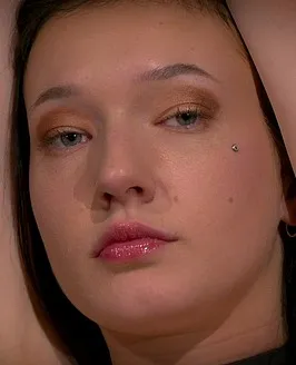Britney Dutch
