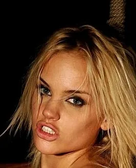 Britney