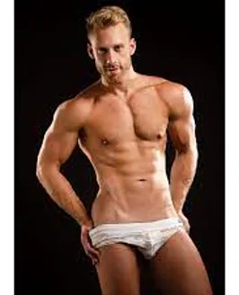 Brogan_Nyc