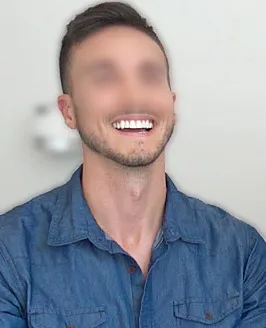Bryan Gold