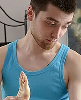 Bryan