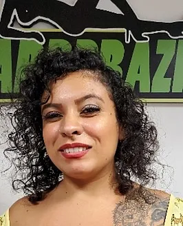 Caah Kabulosa