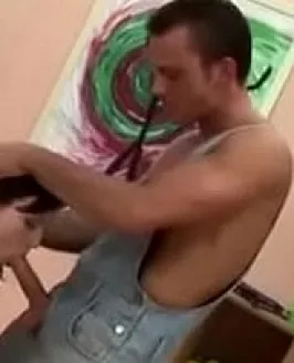 Cage