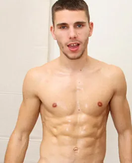 Calvin