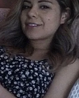 Camila Candela