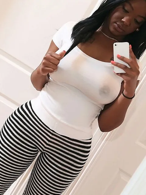 Camille Devine