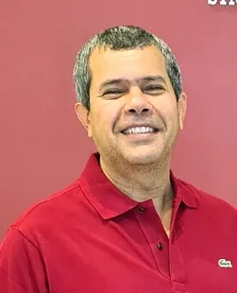 Carlos