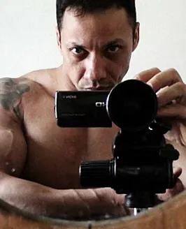 CarlosSimoes