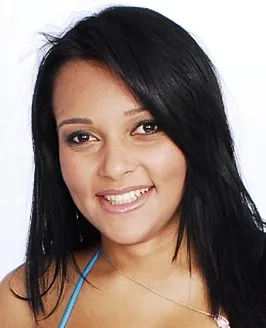 Carol Ninfa