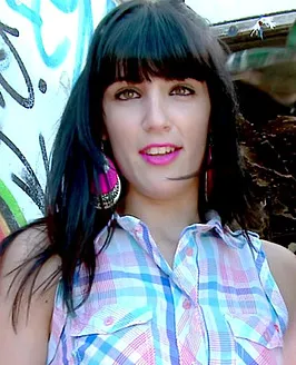 Carol Vega