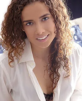 Carolina