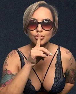 Cassi