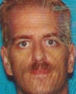 Chad Diamond