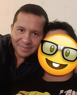 Chaparro