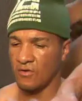 Charles Baiano