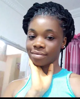 Chidinma
