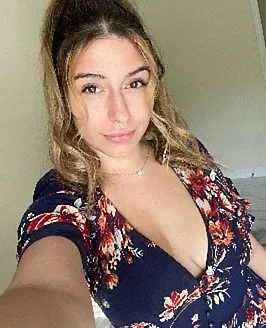 Chloe Kreams