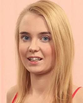 Chloe