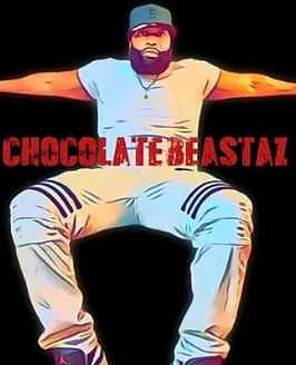 Chocolate Beast
