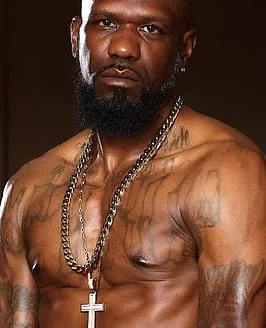 Chocolate God