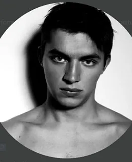 Chris Ardor