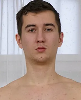Chris Catharsis