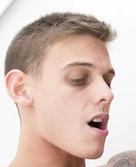 Chris Diamond