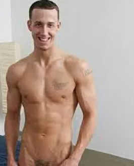 Chris Strokes