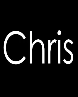 Chris Viper