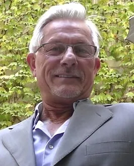 Christoph Clark