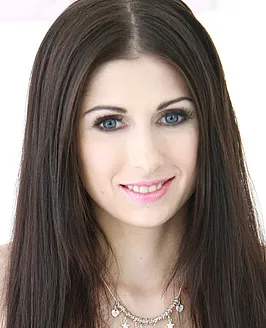 Cindy Sweet