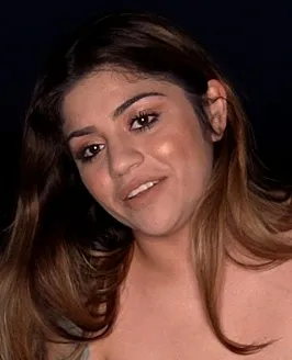 Cinthya