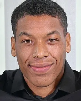 CJaybangz