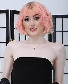 Claire Tenebrarum