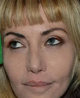 Clanddi Jinkcego