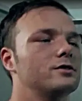Clark