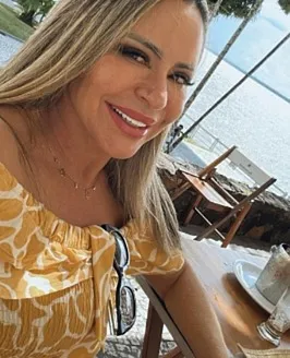 Cleo Cadillac