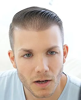 Codey Steele